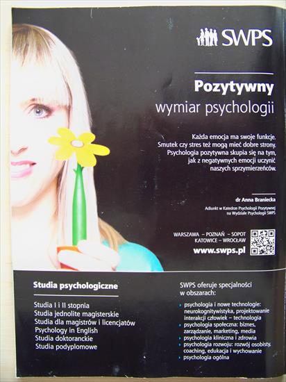 Charaktery - magazyn psychologiczny, Nr 1 216 Styczen 2015 - 1_2015 116.JPG
