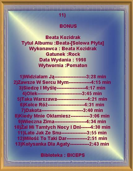 11-Beata-1998 - Bonus - 11-Opis Albumu-Beata.jpg