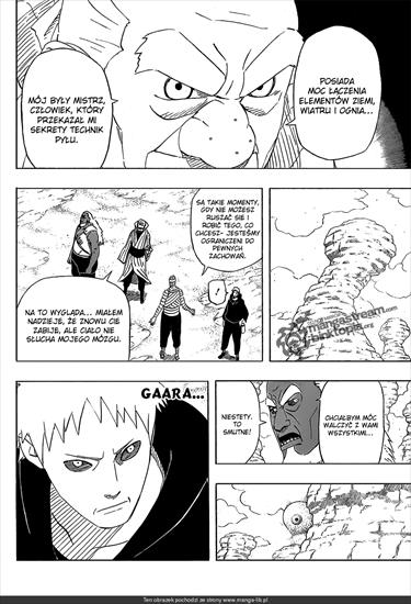 Naruto 525 - Wskrzeszeni Kage  - 16.png