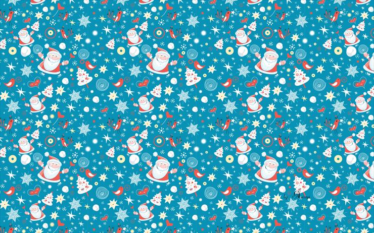 100 Beautiful Christmas HD Wallpapers Mix - Beautiful_Christmas_HD_Wallpapers_094.jpg