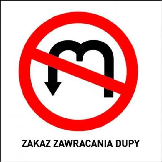 solis - zakaz zawracania dupy.jpg