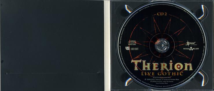Covers - Therion - Live Gothic In2.jpg