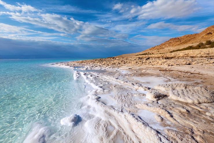 1 - Dead-Sea.jpg