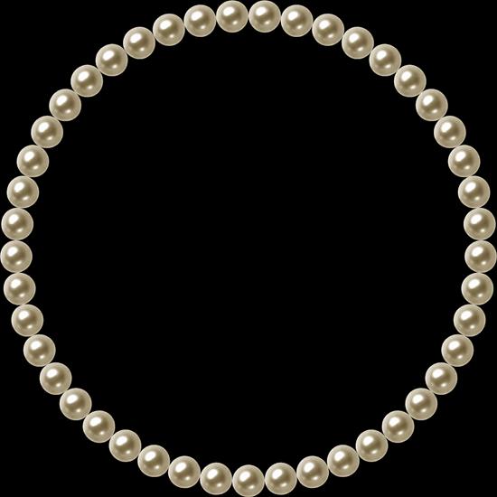 Koronki - Pearls1 11.png
