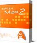 SWiSH Max2  CRACK - SWiSH Max2 1.0 Build 2008.01.31 PL.jpg