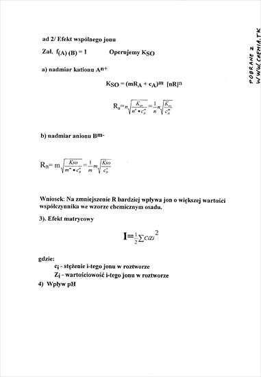 chemia analityczna - wyk 022.tif