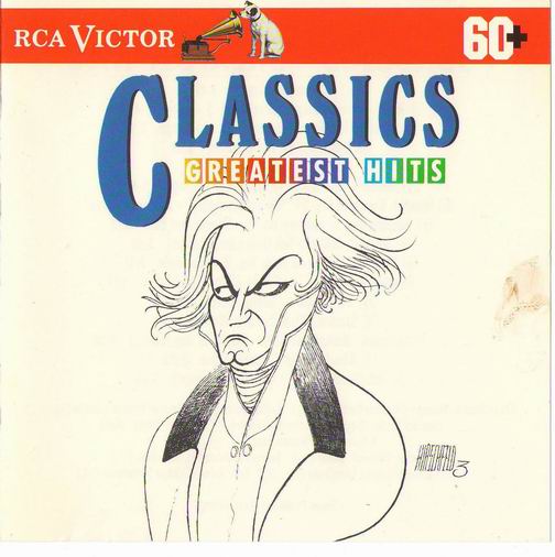 Classics Greatest Hits 1991 MP3 - folder.jpg