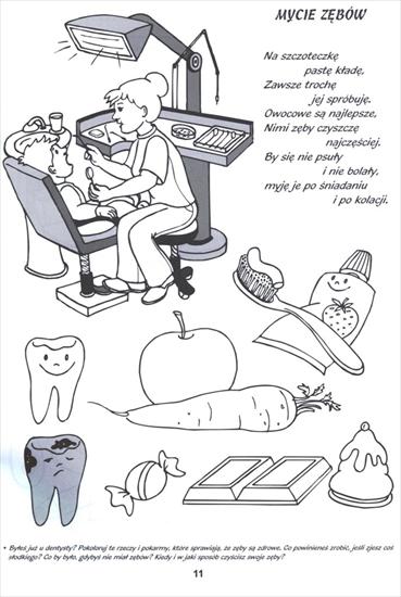 Higiena zębów - 112.jpg