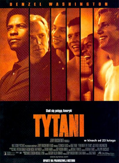 Tytani - Remember the Titans 2000 DVDRip.XviD Lektor PL - 7537956.3.jpg