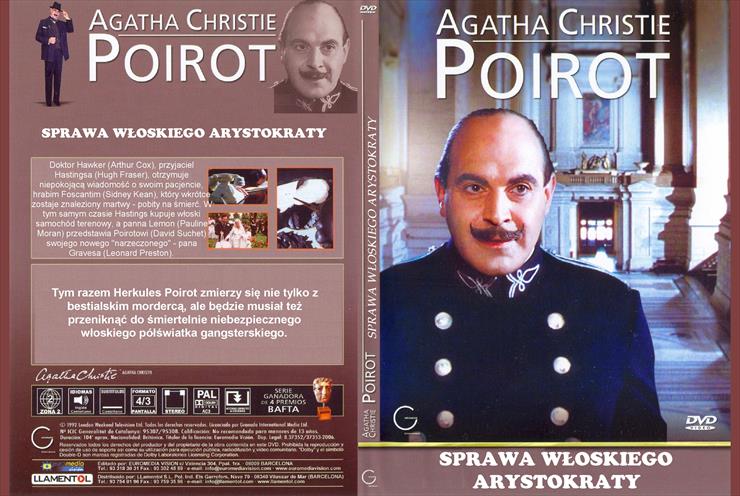 Poirot - Poirit Sprawa Włoskiego Arystokraty.jpg