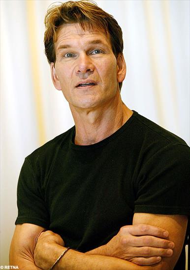 patrick swayze - patrickswayzeretna_468x666.jpg