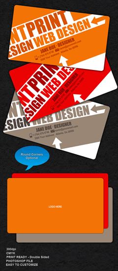 edgycolorful-business-card-105167 - Edgy-Colorful-Business-Card.jpg
