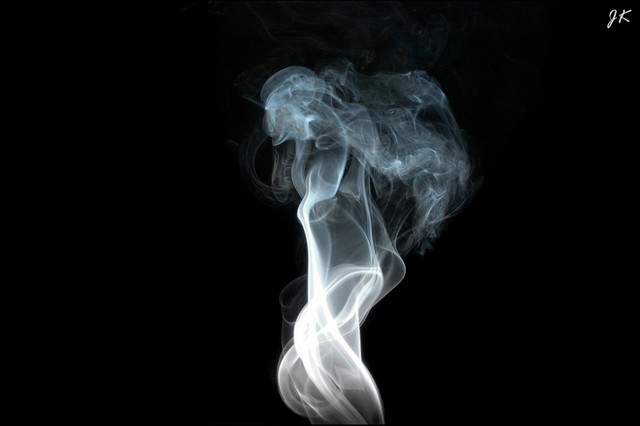Dymek z papierosa - Image000691.jpg