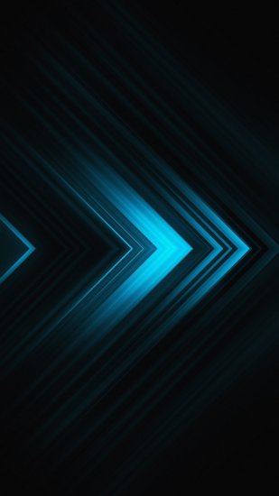 1080x1920 tapety android - blue-triangles-abstract-mobile-wallpaper-1080x1920-4750-2760597386.jpg