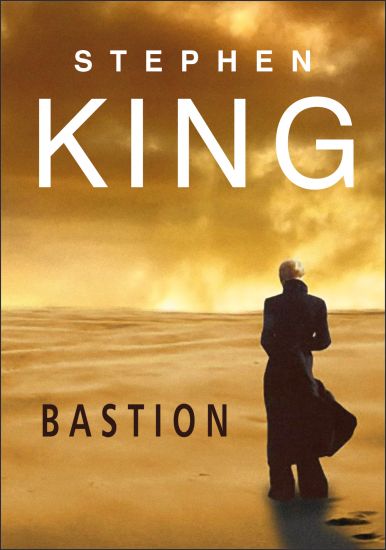 Bastion 208 - cover.jpg