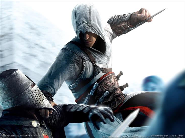 Extreme game - Games 02 - Assassins Creed 08 1600.jpg
