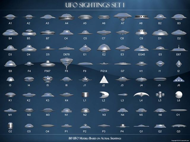 UFO - ufo-seti-sightings.jpg