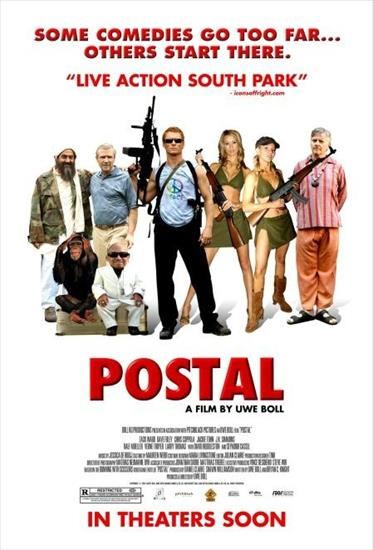 Postal 2007 Lektor PL - Postal.jpg