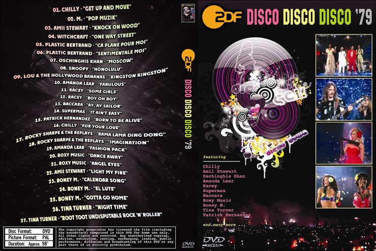 Private Collection DVD oraz cale płyty1 - disco disco 1979.jpg