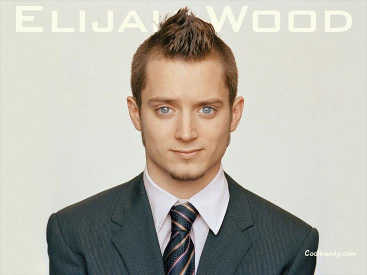 elijah wood - Elijah_Wood02.jpg