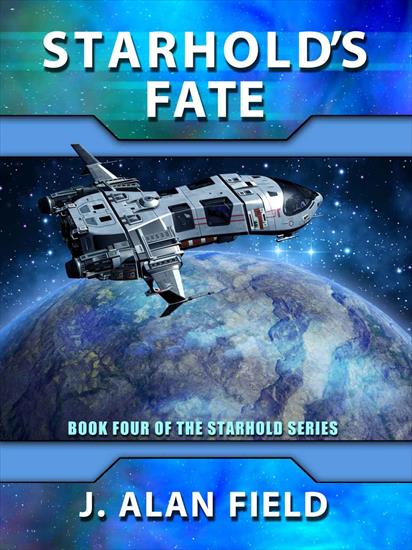 Starholds Fate 6840 - cover.jpg