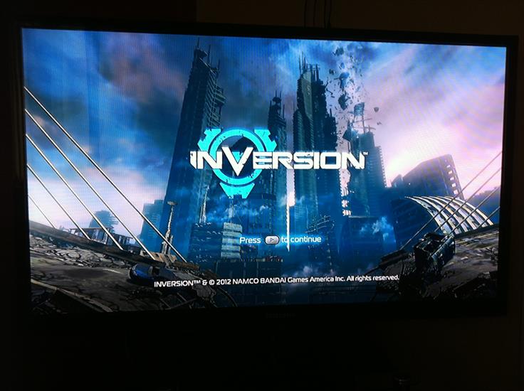  INVERSION xbox 360 chomikuj - IMG_1087.JPG