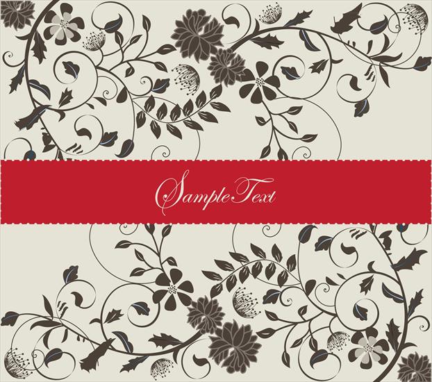 corel - vintage_floral_frame_vector_backgrounds_set.jpg