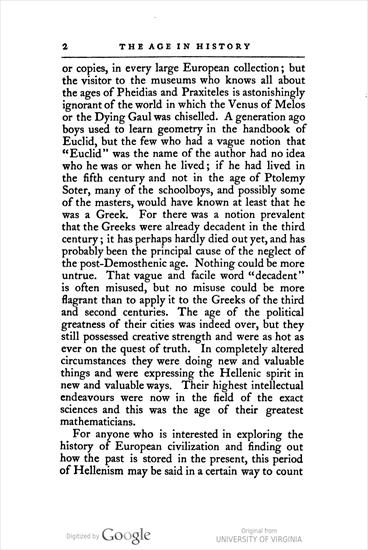 J B Bury and others Hellenistic age aspects of Hellenistic civilization uva.x002080215 - 0016.png