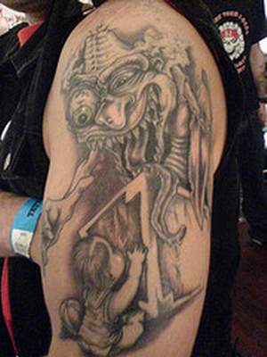 Tatuaże 1 - tattoo-extreme-crazy.jpg