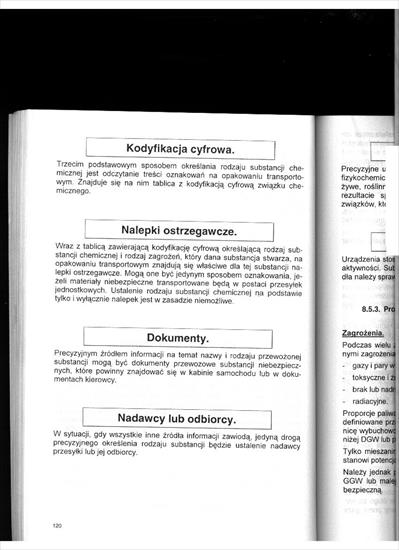 Ratownictwo chem-eko - 113.jpg