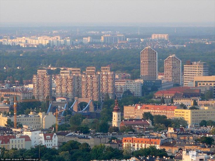 Wrocław - dziś - Wrocław - panorama.jpg
