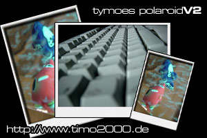 akcje-zestaw I - tymoes polaroid V.2.jpg