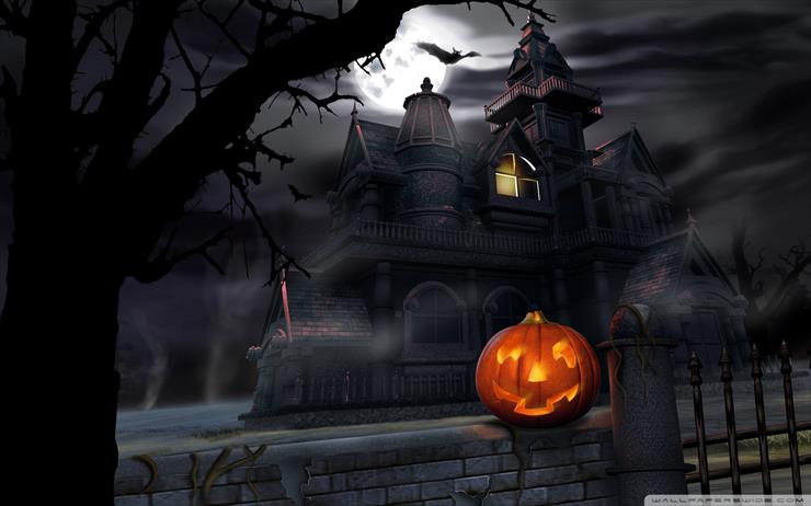galeria halloween - spooky_house_bats_pumpkin_full_moon_hallowmas_halloween-wallpaper-1920x1200.jpg