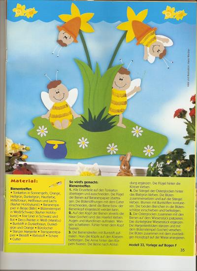 Pszczółki - beolvass0185.jpg