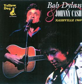 BOB DYLAN  JOHNNY CASH - Nashville 1969 - 3120317qd.jpg