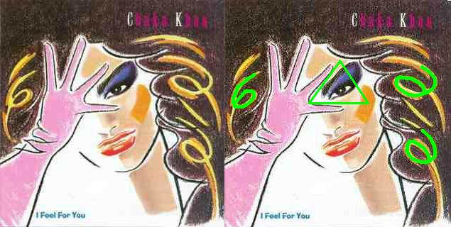 Chaka Khan illuminati - chaka-khan-I-Feel-For-You-1984-illuminati.JPG