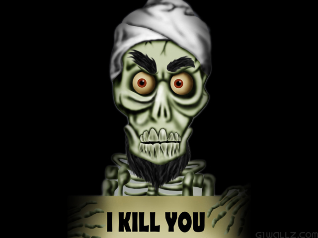 Galeria  - achmed-i-kill-you.jpg