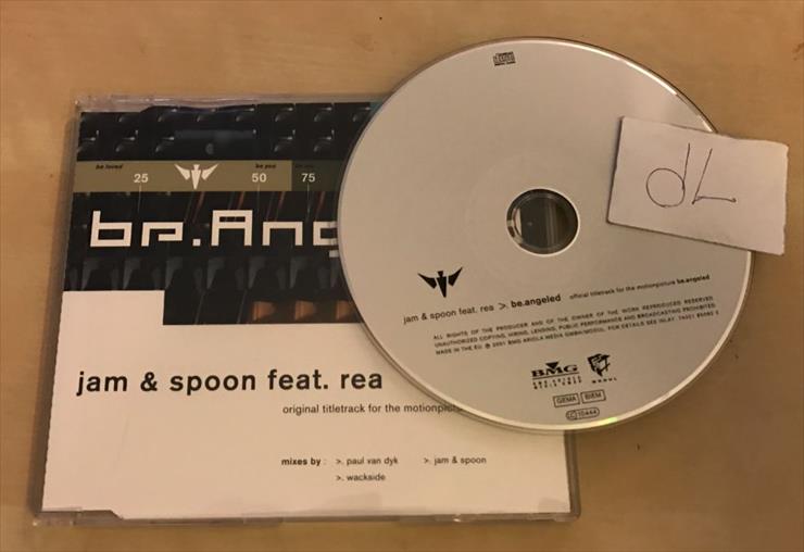 Jam_And_Spoon_Feat._Rea-Be.Angeled-CDM-FLAC-2001-dL - 00-jam_and_spoon_feat._rea-be.angeled-cdm-flac-2001-proof.jpg