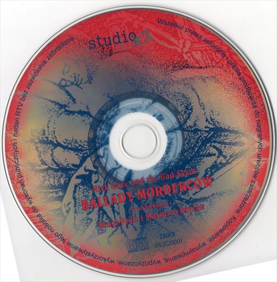 1998 - ballady morderców - cd.jpg