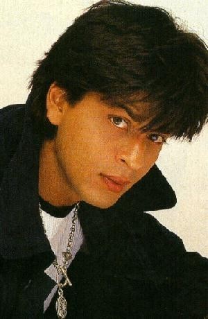 Zdjęcia SRK - shahrukh_khan_022.jpg