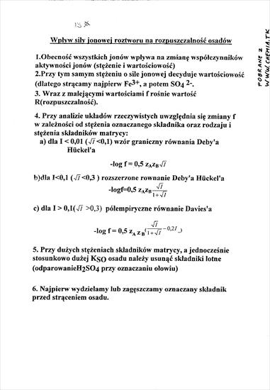 chemia analityczna - wyk 029.tif