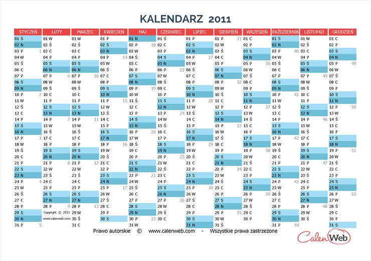 2011 - kalendarz-roczny-2011.png