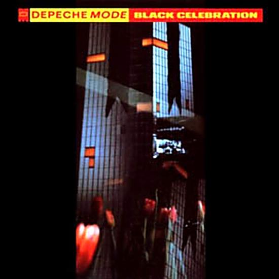 1986  Black Celebration - 1986  Black Celebration.jpg