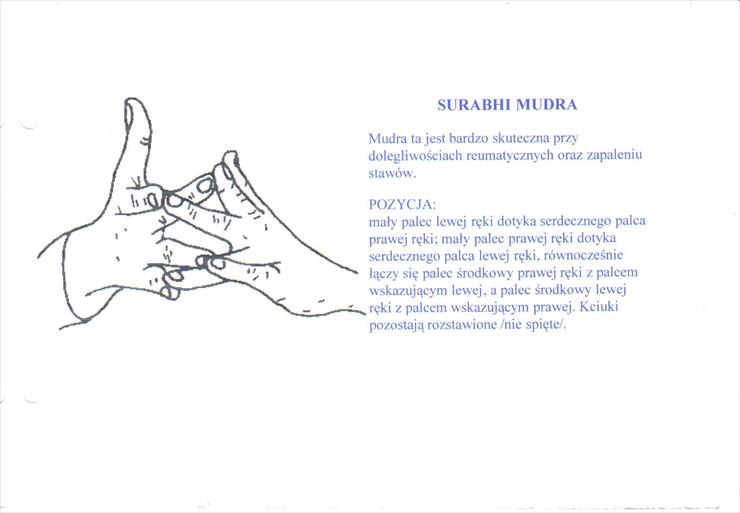 Broszurka MUDRY - 009.SURABHI MUDRA.jpg