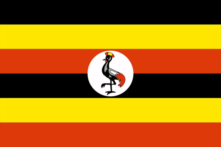 Uganda - Flag_of_Uganda.svg.png