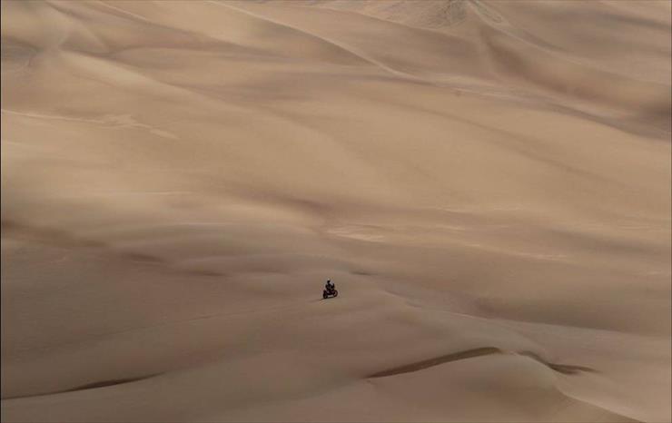 Pustynia - pustynia3.jpg