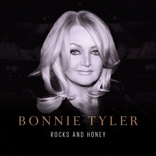 Bonnie Tyler - Rocks And Honey 2013 - Bonnie Tyler - Rocks And Honey.jpg
