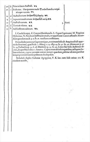 1603 Bayer Johann.Uranometria - table71_2.gif