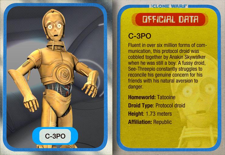 droidy - C-3PO.jpg