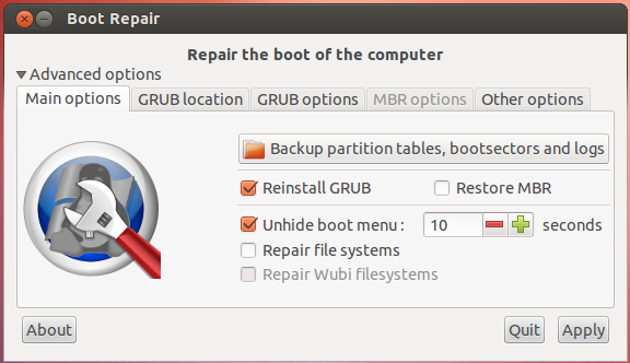 Boot-repair-disk - 1335263156.png